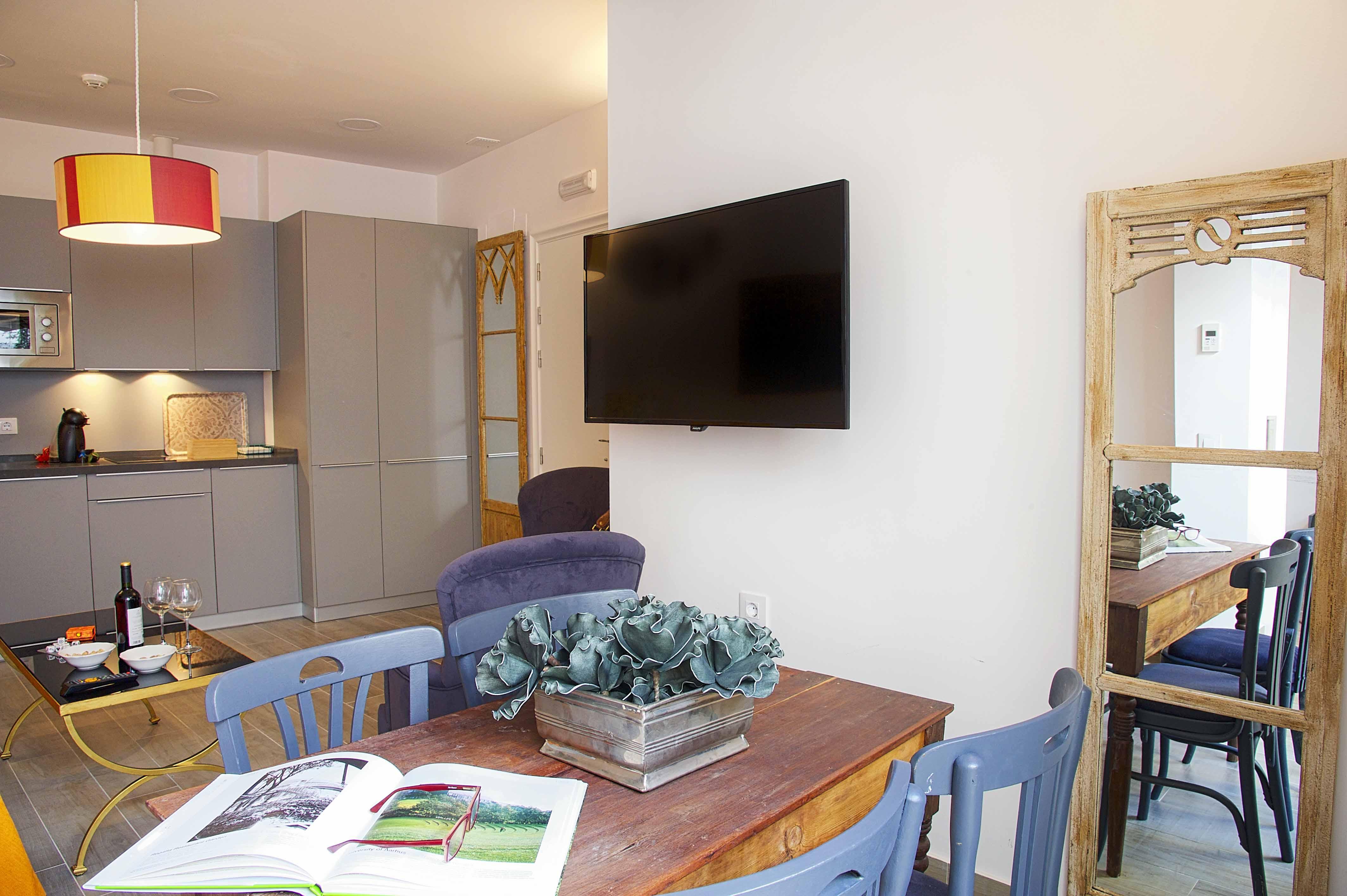 Overland Suites Catedral Sevilla Eksteriør bilde