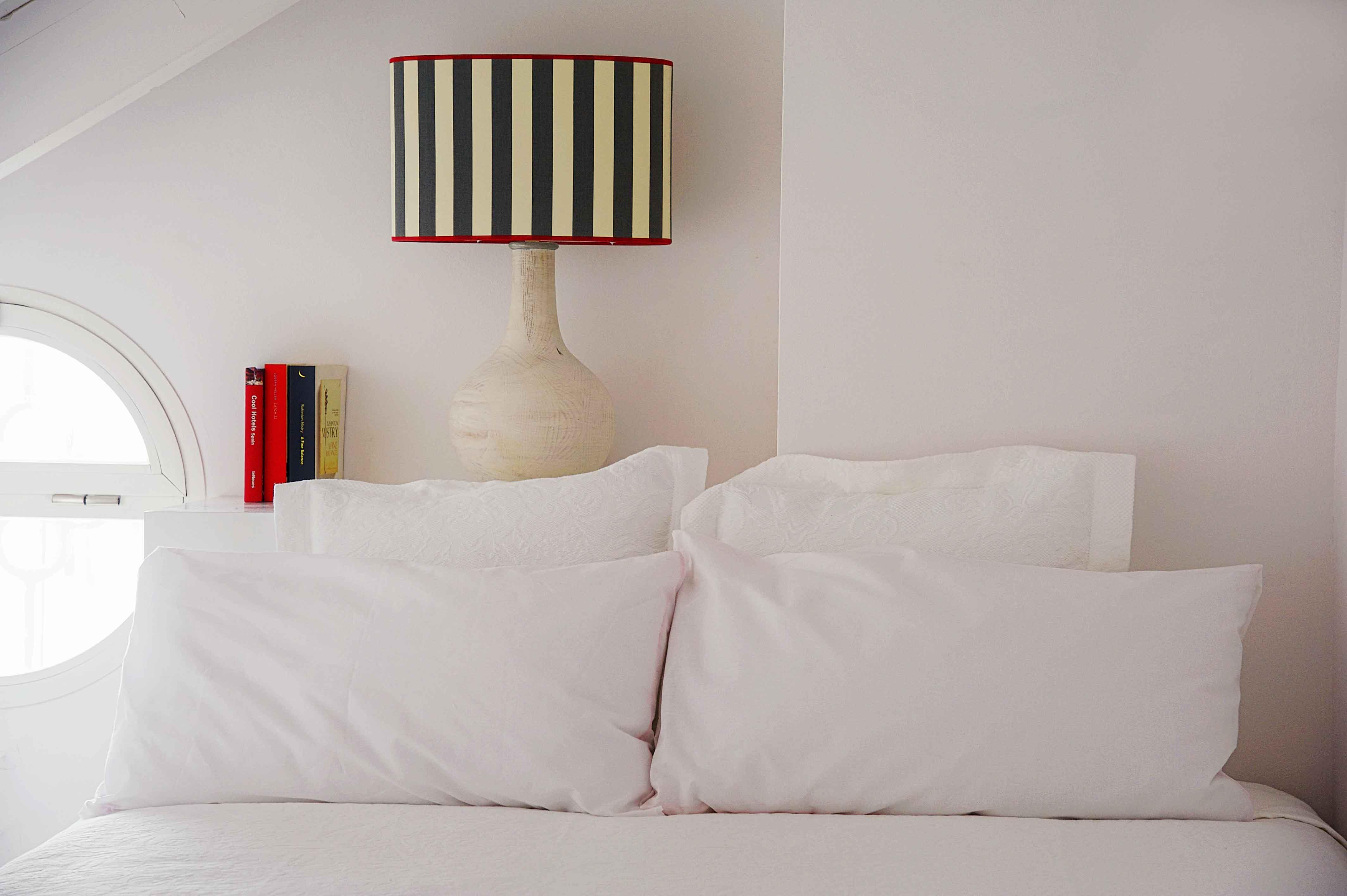 Overland Suites Catedral Sevilla Eksteriør bilde